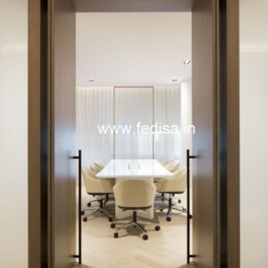 Main Door Design Steel Door Design Main Door Design Sunmica 2 Door Gate Design