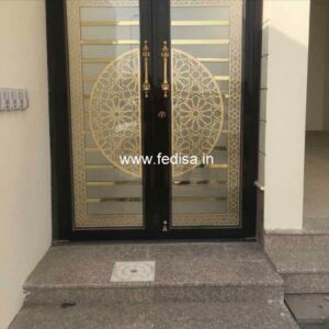 Wooden Door Design Flush Door Design Teak Wood Door Frame Design Kitchen Glass Door Design 2020