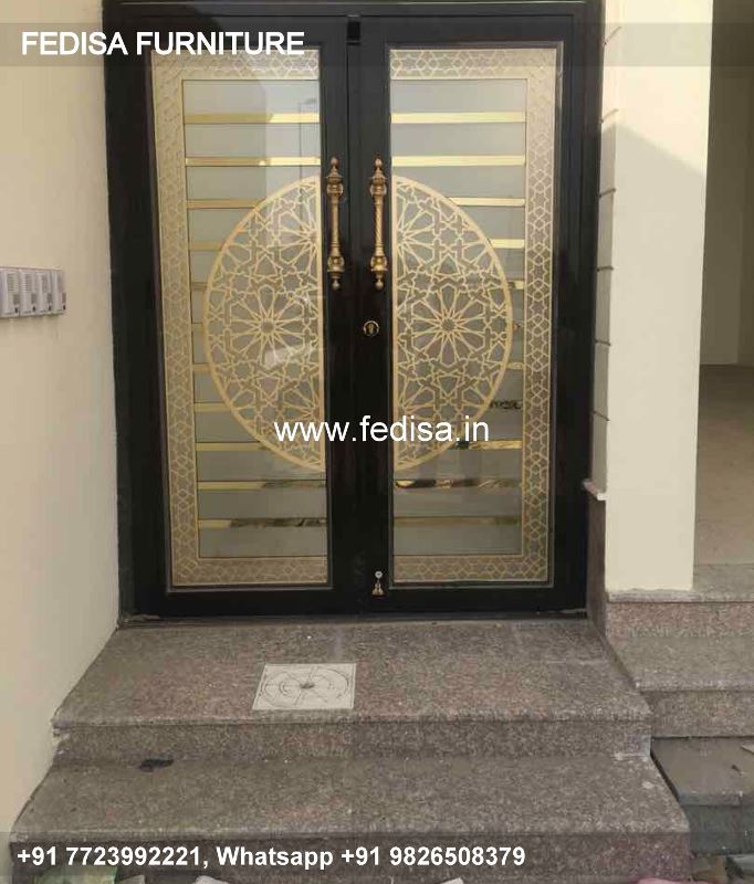 Wooden Door Design Flush Door Design Teak Wood Door Frame Design Kitchen Glass Door Design 2020