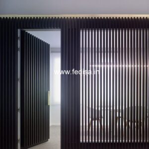 Wooden Door Design Iron Door Design Panel Design Door Old Main Door Design