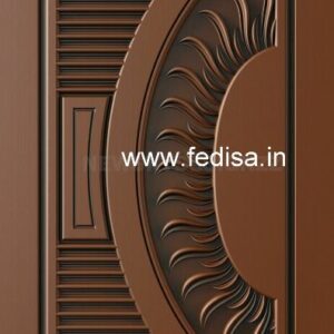 Door Design Wooden Door Design For Home Bedroom Door Frame Design Modern House Front Door Design