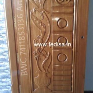 Wooden Door Design Grill Door Design Two Door Gate Design Sagwan Jali Door Design