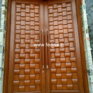 Wooden Door Design Double Door Design Main Door Plaster Design Pooja Room Plywood Design