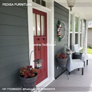 Main Door Design New Main Door Design 2394 Metal Jali Door Design House Main Entrance Door Design