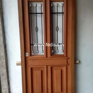 Door Design Glass Door Design Double Palla Gate Design Color Door Design