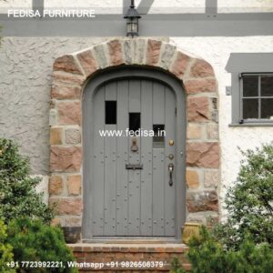 Main Door Design Steel Door Design Royal Wooden Door Design Main Jali Door Design For Home