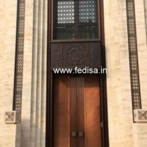 Main Door Design Bedroom Door Design Aluminum Jali Gate Temple Door Design In Glass