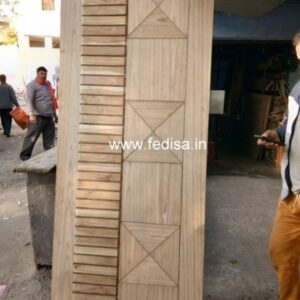 Wooden Door Design Iron Door Design Rajwadi Door Design Upvc Front Door Designs