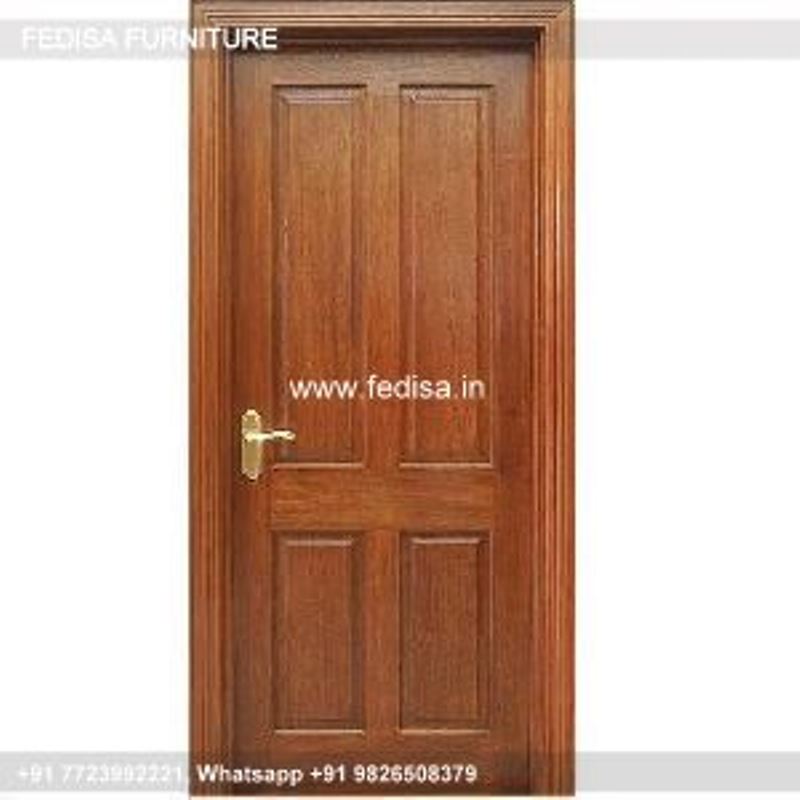Main Door Design Safety Door Design Old Main Door Design Fancy Jali Door Design