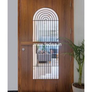 Door Design Wooden Main Door Designs Indian Style Granite Marble Door Frame Design Plywood Sunmica Door Design