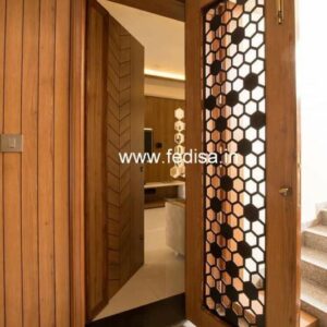 Main Door Design New Main Door Design 2395 Khidki Darwaje Ki Design Valusso Design