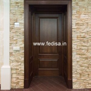 Wooden Door Design Sliding Door Design Modern House Front Door Design Latest Door And Window Design