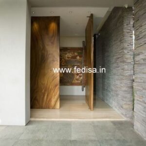 Wooden Door Design Bathroom Door Design Man Door Grill Design Main Door Design Loha