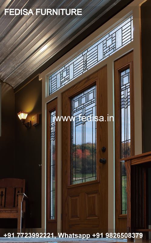 Wooden Door Design Iron Door Design Color Door Design Aluminum Glass Sliding Door Design