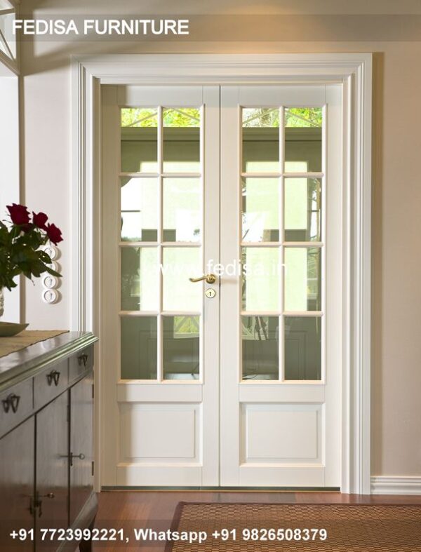 Main Door Design Jali Door Design Simple Sliding Door Design Bedroom Flush Door Design