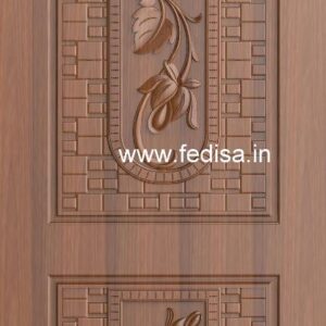 Door Design Wooden Door Design For Home Main Jali Door Design For Home Sunmica Design For Door Price