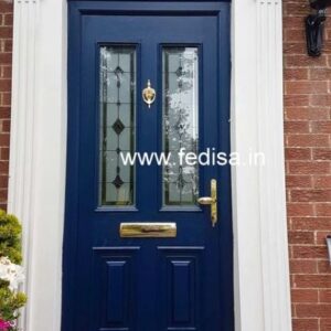 Main Door Design Wooden Main Door Design Khidki Design Wooden Main Door Wood Design 2021