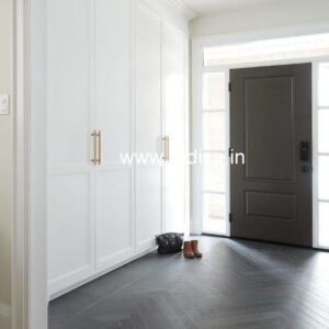Main Door Design Pooja Room Door Design Safety Door Sunmica Design Wooden Round Double Door Design