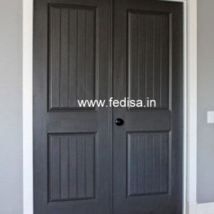 Wooden Door Design Latest Designs Of Main Doors Wooden Front Door Design For Home Toughened Glass Door Design