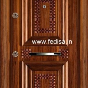 Door Design Room Door Design Wooden Simple Door Design Big Front Door Design