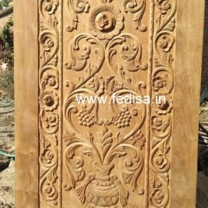 Wooden Door Design Bathroom Door Design Door Plain Design Door With Mirror Design