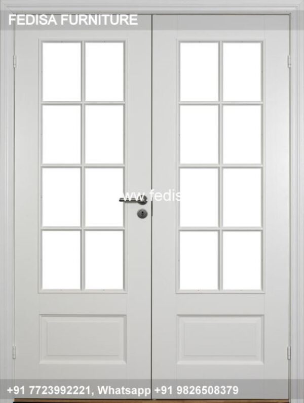 Main Door Design Modern Door Design Frame Palla Ka Design Modern Door Handle Design