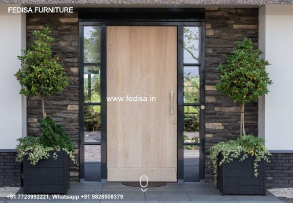Door Design Double Door Designs For Main Door Valusso Design Bedroom Door Design With Price