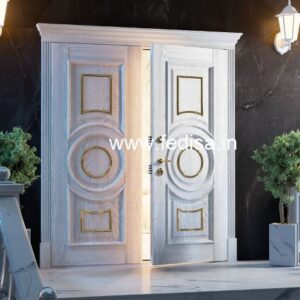 Door Design Main Door Design For Home Main Door Metal Design Aluminum Door Handle Design