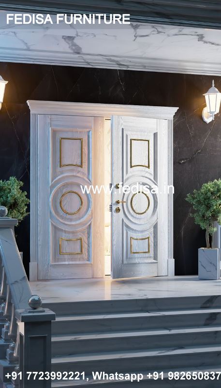 Door Design Main Door Design For Home Main Door Metal Design Aluminum Door Handle Design