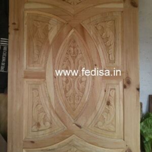 Main Door Design Jali Door Design Commercial Building Entrance Design Darwaje Ke Palle Ki Design