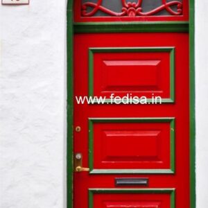 Wooden Door Design Grill Door Design Jali Wale Darwaje Design Double Door Gate Design Wood