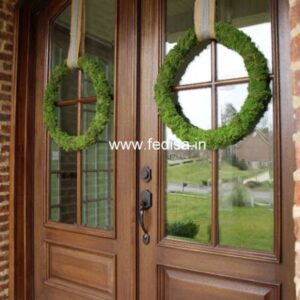 Door Design Safety Grill Gate Design For Main Door Office Wooden Door Design Etching Glass Design For Main Door