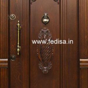 Wooden Door Design Double Door Design Plywood Darwaja Design Ghar Ka Darvaja Design