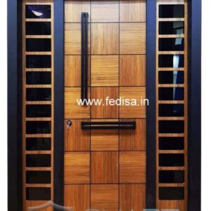 Main Door Design New Main Door Design 2397 New Main Double Door Design 2020 With Price Stylish Plywood Door Design Price