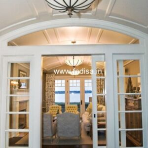 Main Door Design Modern Door Design Double Door Arch Design House Door Design