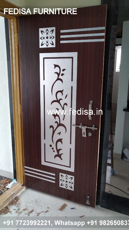 Main Door Design Bedroom Door Design Steel Railing Door Design Wooden Door Design For Home