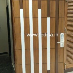 Wooden Door Design House Door Design Big Front Door Design Aluminum Door Design