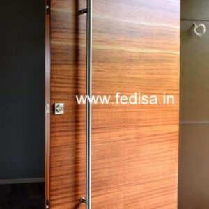 Wooden Door Design Main Door Grill Designs For Flats Bedroom Door Design With Price Simple Door Design