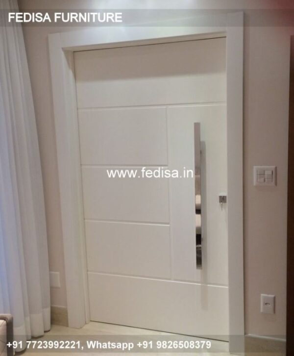 Door Design Main Door Design For Home Pooja Doors With Glass Door Design 2020