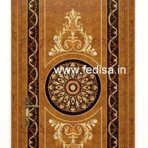 Main Door Design Jali Door Design Door Design Net Door Design