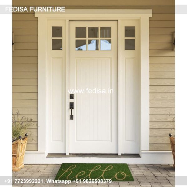 Wooden Door Design House Door Design Main Door Design Double Door Design Catalog
