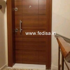 Wooden Door Design Grill Door Design Safety Door Design Darwaja Design