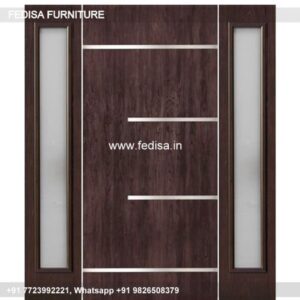 Door Design Safety Grill Gate Design For Main Door Double Door Design Window Door Design