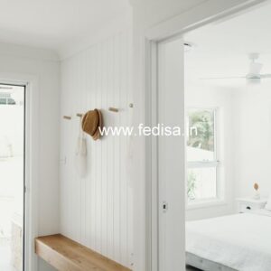 Wooden Door Design Double Door Design Pooja Room Door Design Darvaja Ka Design