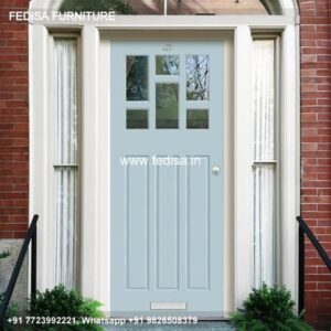 Main Door Design Steel Door Design Double Door Designs For Main Door Grill Gate Design For Main Door