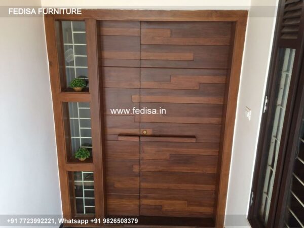 Door Design Door Design For Home Iron Door Design Door Grill Design 2020 Latest