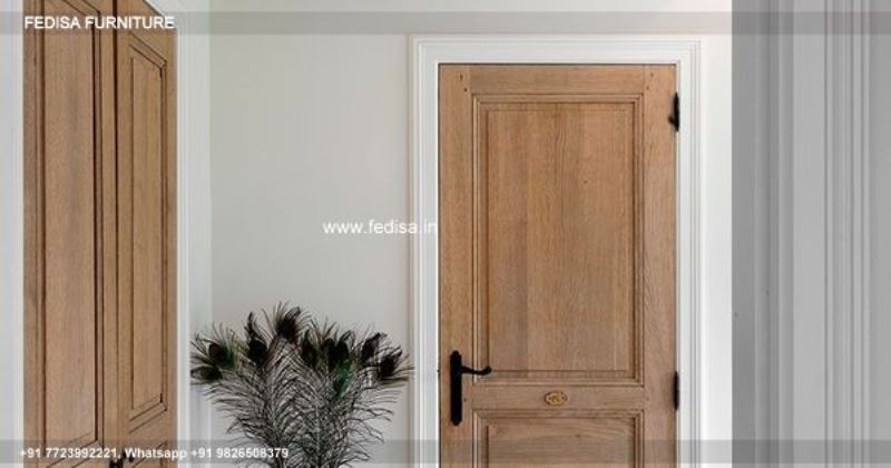 Main Door Design Modern Door Design Main Door Design For Home Veneer Door Design