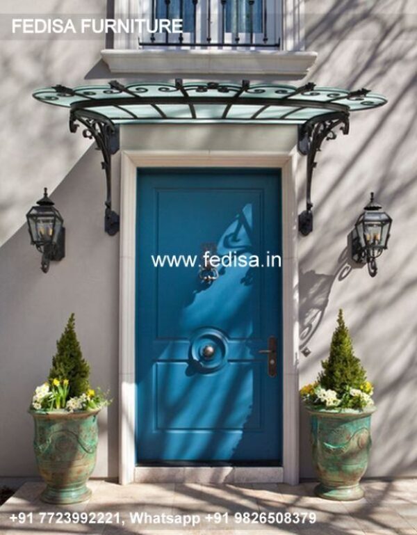 Door Design Main Door Design For Home Door Frame Design Men Door Design