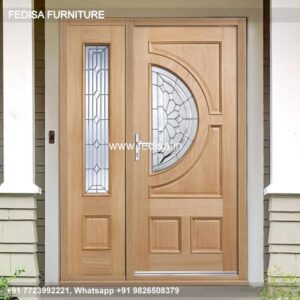 Main Door Design Jali Door Design Wooden Door Design For Home Balcony Door Design