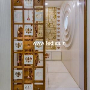 Wooden Door Design House Door Design Modern Main Door Designs For Indian Homes Modern Main Door Design